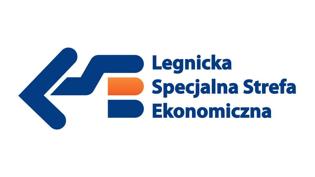 Podziękowania dla LSSE!