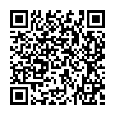 QR CODE - konto